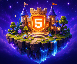 HTML World