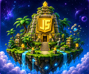 JavaScript Jungle