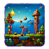 Adventure Game