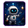 AI Story Generator