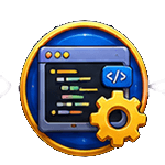 Build Projects
