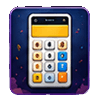 Calculator