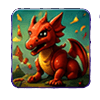 Dragon Gallery