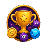 Earn Rewards