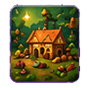 Farm Game
