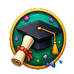 Graduate