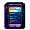 Mini App