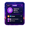 Quiz Game
