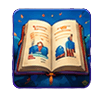 Story Book