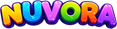 Nuvora logo